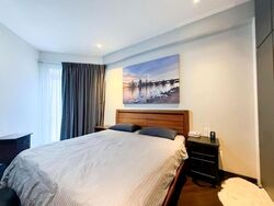 Adam Park Condominium (D11), Condominium #523420791